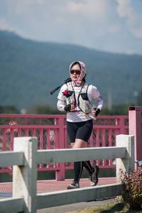 BIB: 
                            <button type="button" onclick="openModal(27165212)" class="btn btn-primary btn-sm float-right btn-popup" data-toggle="modal" data-target=".modal-high-quality">
                        <i class="fas fa-shopping-cart"></i> Add to Cart
                    </button>
                                            <button type="button" onclick="isThisMe(27165212, true)" class="btn btn-success btn-sm float-right btn-popup btn-isme hidden" data-toggle="tooltip" data-placement="bottom" title="นี่คือรูปของคุณใช่ไหม คลิกที่นี่เพื่อเอาเข้าอัลบั้ม">
                        <i class="fas fa-plus"></i> Add to album
                    </button>
                    <button type="button" onclick="isThisMe(27165212, false)" class="btn btn-warning btn-sm float-right btn-popup btn-isnotme hidden">
                        <i class="fas fa-ban"></i> Remove from album
                    </button>